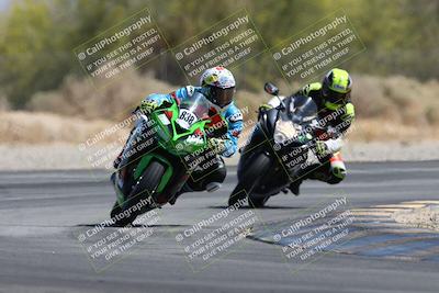 media/Apr-17-2025-Racers Edge (Thu) [[0a0c127f11]]/B Group/6-Session 3 (Turn 2)/